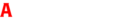Application｜募集要項