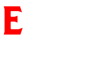 エントリー
