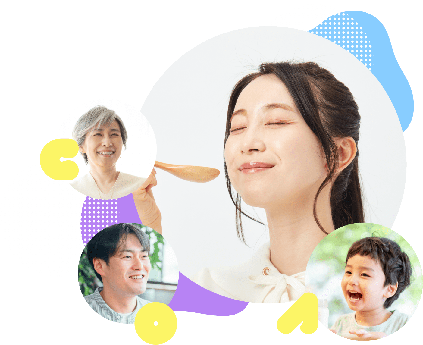 採用情報｜大橋珍味堂株式会社